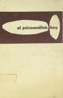 Imagen de portada