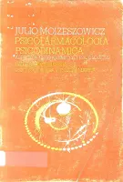 Imagen de portada