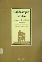 Imagen de portada