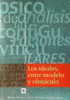 Imagen de portada