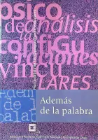 Imagen de portada