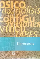 Imagen de portada