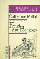 Imagen de portada