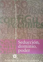 Imagen de portada
