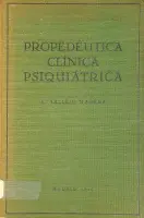 Imagen de portada