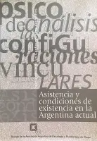 Imagen de portada