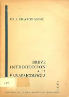 Imagen de portada