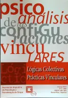 Imagen de portada
