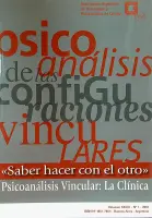 Imagen de portada