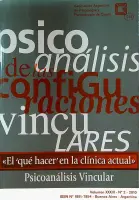 Imagen de portada