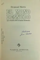 Imagen de portada