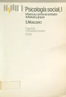 Imagen de portada