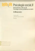 Imagen de portada