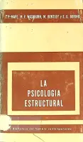 Imagen de portada