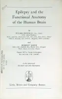 Imagen de portada