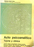 Imagen de portada