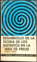 Imagen de portada
