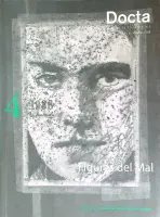 Imagen de portada