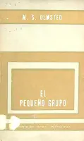 Imagen de portada