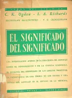 Imagen de portada