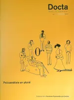 Imagen de portada