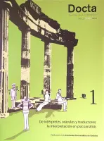 Imagen de portada