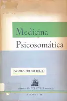 Imagen de portada