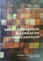Imagen de portada