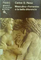 Imagen de portada
