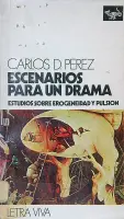 Imagen de portada