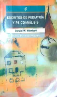 Imagen de portada
