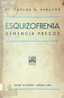 Imagen de portada