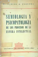 Imagen de portada