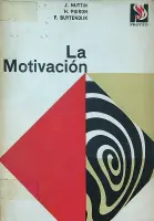 Imagen de portada