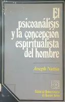 Imagen de portada