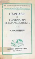 Imagen de portada