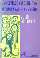 Imagen de portada