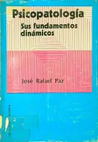 Imagen de portada