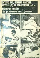 Imagen de portada