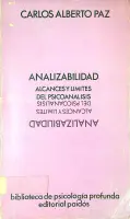 Imagen de portada