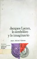 Imagen de portada
