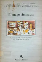 Imagen de portada