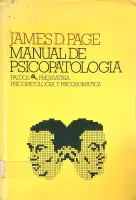 Imagen de portada