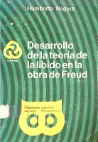 Imagen de portada