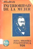 Imagen de portada