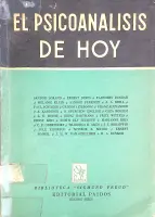 Imagen de portada