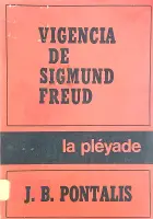 Imagen de portada