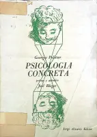 Imagen de portada