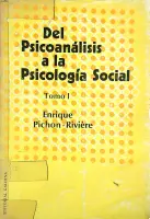 Imagen de portada