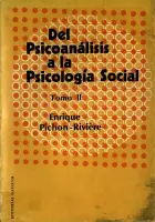 Imagen de portada